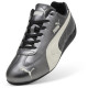 Puma Speedcat Metallic